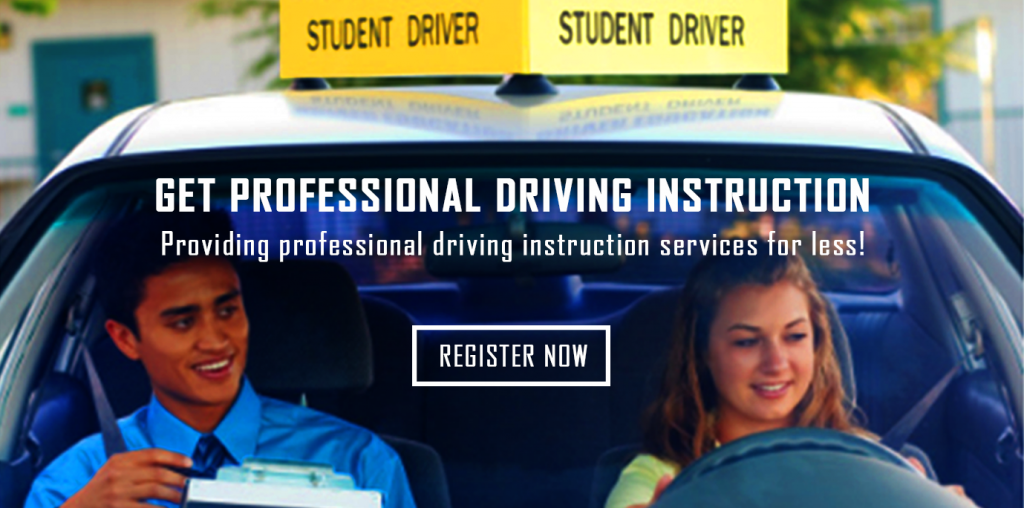 First Class Driving School Roselle, NJ Professional Driving